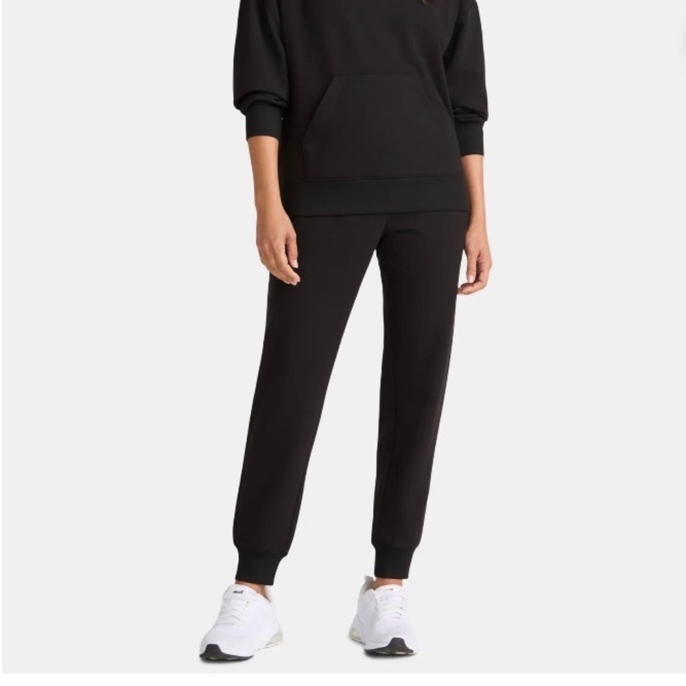 Athletic Works Super Soft Joggers medium 8-10